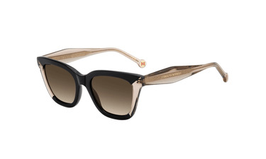 Gafas de sol Carolina Herrera Her 0340/s