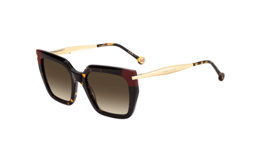 Gafas de sol Carolina Herrera Her 0348/s