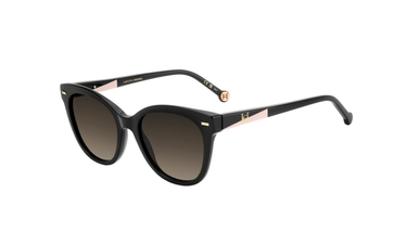 Gafas de sol Carolina Herrera Her 0360/s