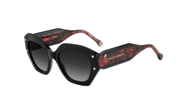 Gafas de sol Carolina Herrera Her 0365/s