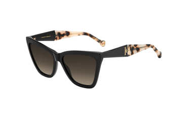 Gafas de sol Carolina Herrera Her 0374/s