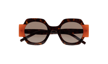 Gafas de sol Kaleos Cabana