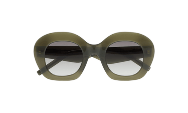 Gafas de sol Kaleos Davies