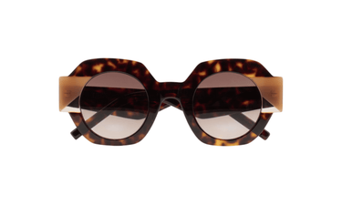 Gafas de sol Kaleos Gun