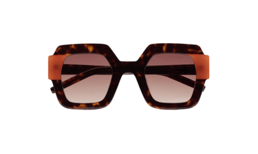 Gafas de sol Kaleos Lupoli