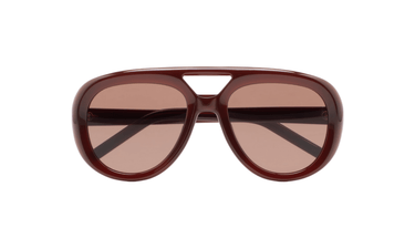 Gafas de sol Kaleos Porter