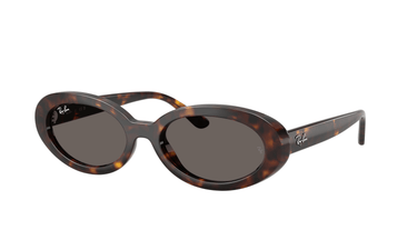 Gafas de sol Ray-Ban Rb 2223