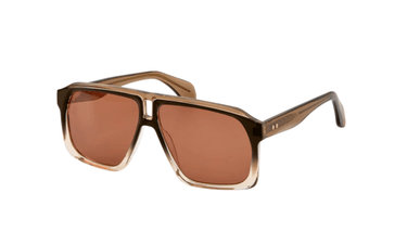 Gafas de sol Gigi Studios Lyanna