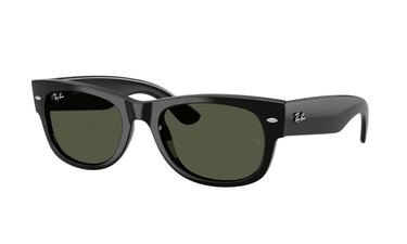 Gafas de sol Ray-Ban Rb 0832s