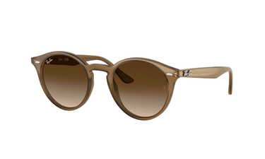 Gafas de sol Ray-Ban Rb 2180 6166/13