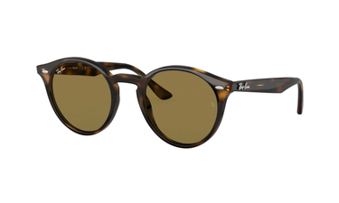 Gafas de sol Ray-ban Rb 2180