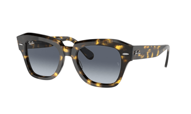 Gafas de sol Ray-Ban Rb 2186