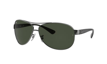 Gafas de sol Ray-Ban Rb 3386