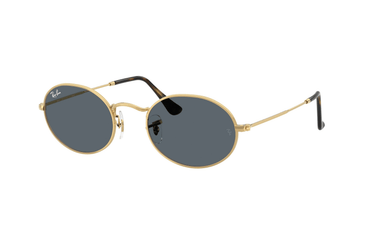 Gafas de sol Ray-Ban Rb 3547n