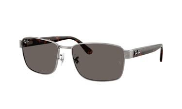 Gafas de sol Ray-Ban Rb 3750