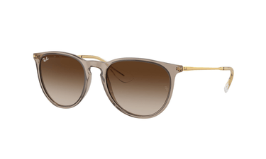 Gafas de sol Ray-Ban Rb 4171