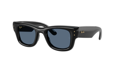 Gafas de sol Ray-Ban Rb 4940