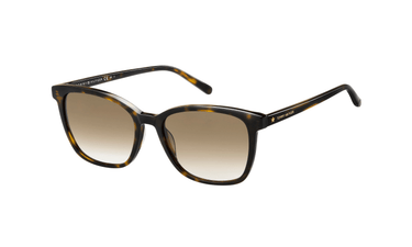 Gafas de sol Tommy Hilfiger Th 1723/s