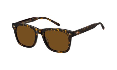 Gafas de sol Tommy Hilfiger Th 2184/S