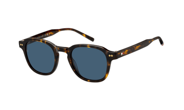 Gafas de sol Tommy Hilfiger Th 2185/s