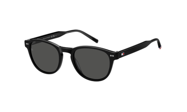 Gafas de sol Tommy Hilfiger Th 2186/s