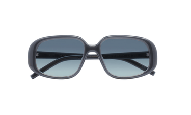Gafas de sol Kaleos Casting 5