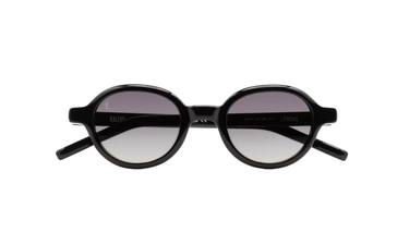 Gafas de sol Kaleos Lemons