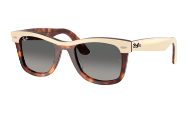 Gafas de sol Ray-Ban Rb 2240 1443/71
