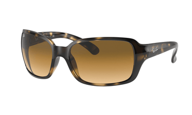 Gafas de sol Ray-Ban Rb 4068