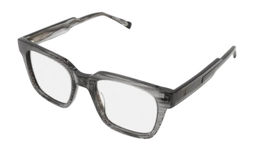 Gafas graduadas Miró Jeans Alipark