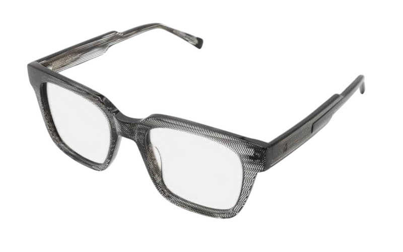 Gafas graduadas Miró Jeans Alipark