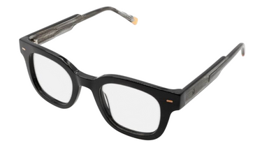 Gafas graduadas Miró Jeans Bouzas