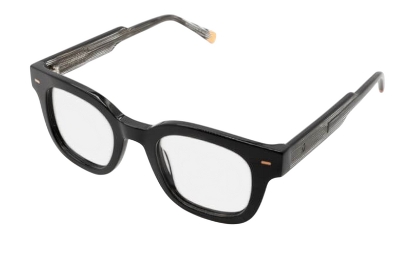 Gafas graduadas Miró Jeans Bouzas