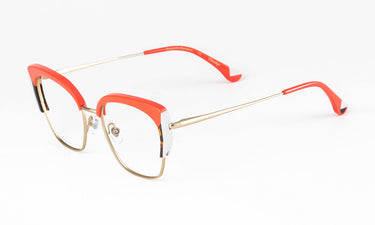 Gafas graduadas Woodys Sinclair