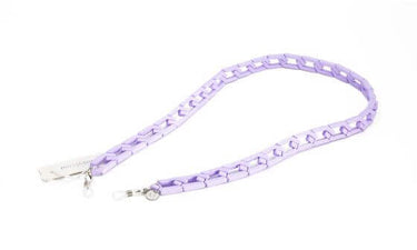 Accesorio para gafas cadena colores Miró Jeans