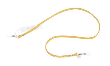 Accesorio para gafas cordón tachas Miró Jeans