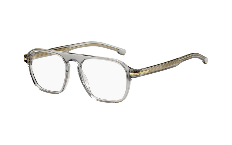 Gafas graduadas Boss Bo 1510