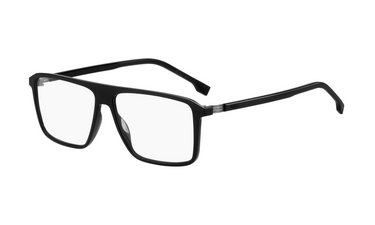 Gafas graduadas Boss Bo 1636