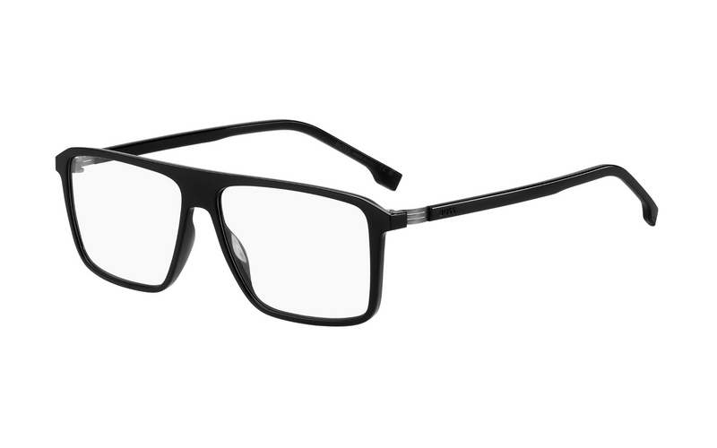 Gafas graduadas Boss Bo 1636