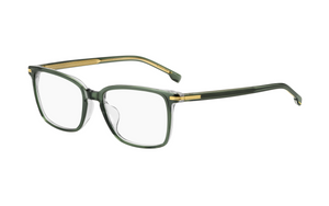 Gafas graduadas Boss Bo 1670/f