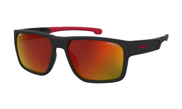 Gafas de sol Ca 029/s