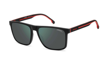 Gafas de sol Ca 8064/s