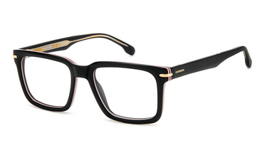 Gafas graduadas Ca 321