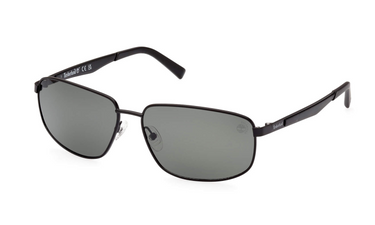 Gafas de sol Timberland Tb 9300