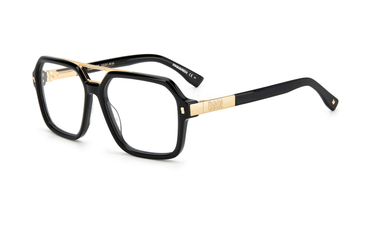 Gafas graduadas D2 0035