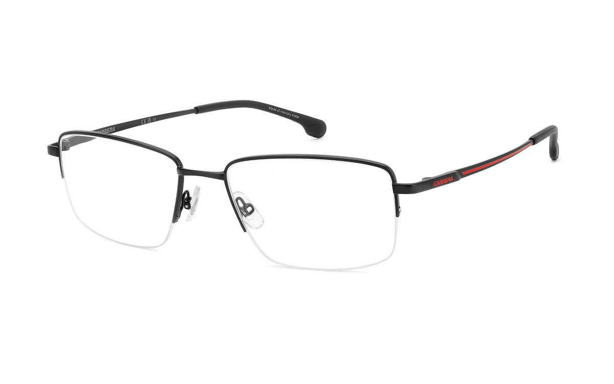 Gafas carrera hombre graduadas sales
