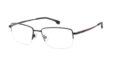 Gafas graduadas Ca 8895