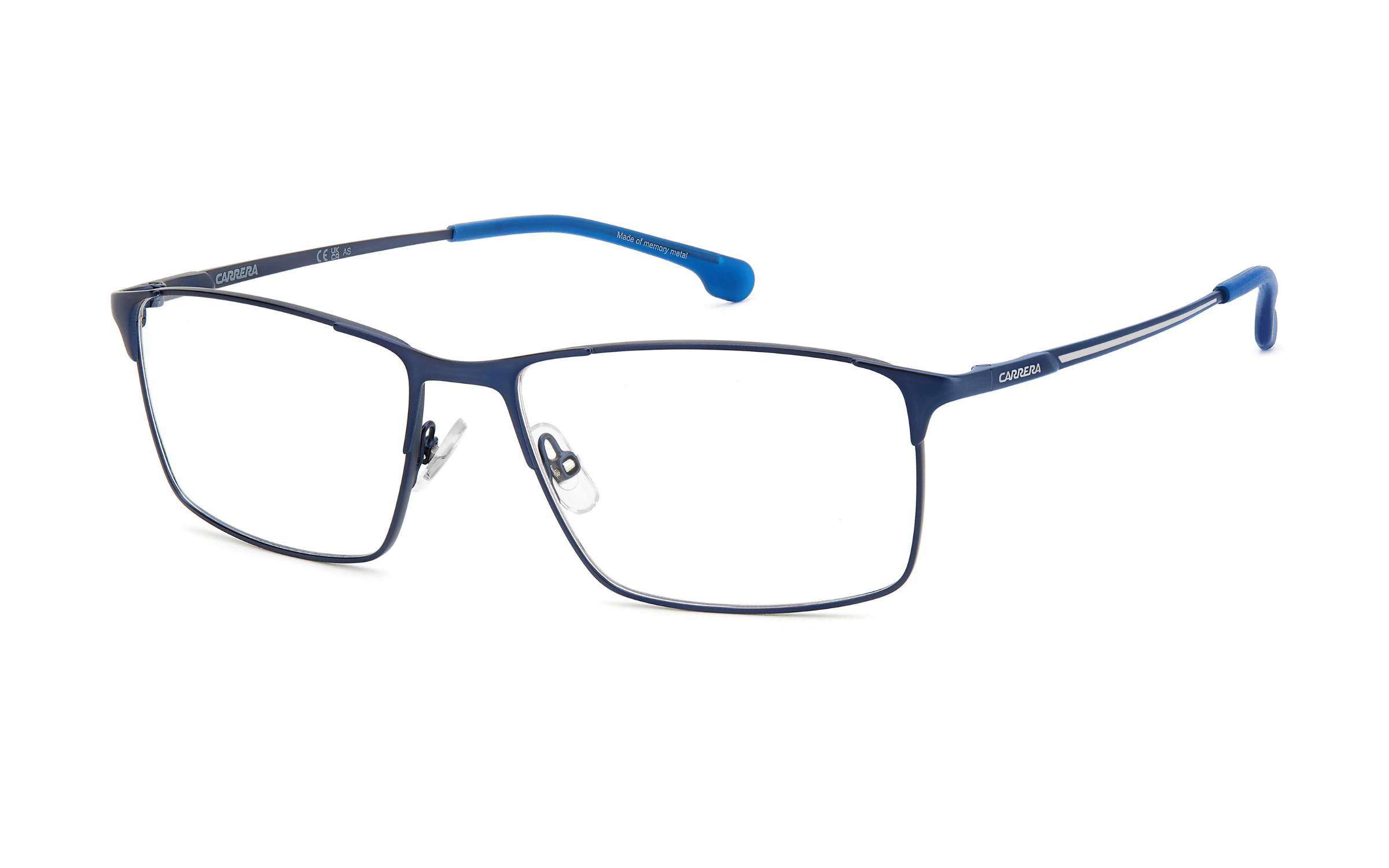 Gafas carrera hombre graduadas sale