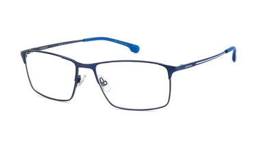 Gafas graduadas Ca 8896