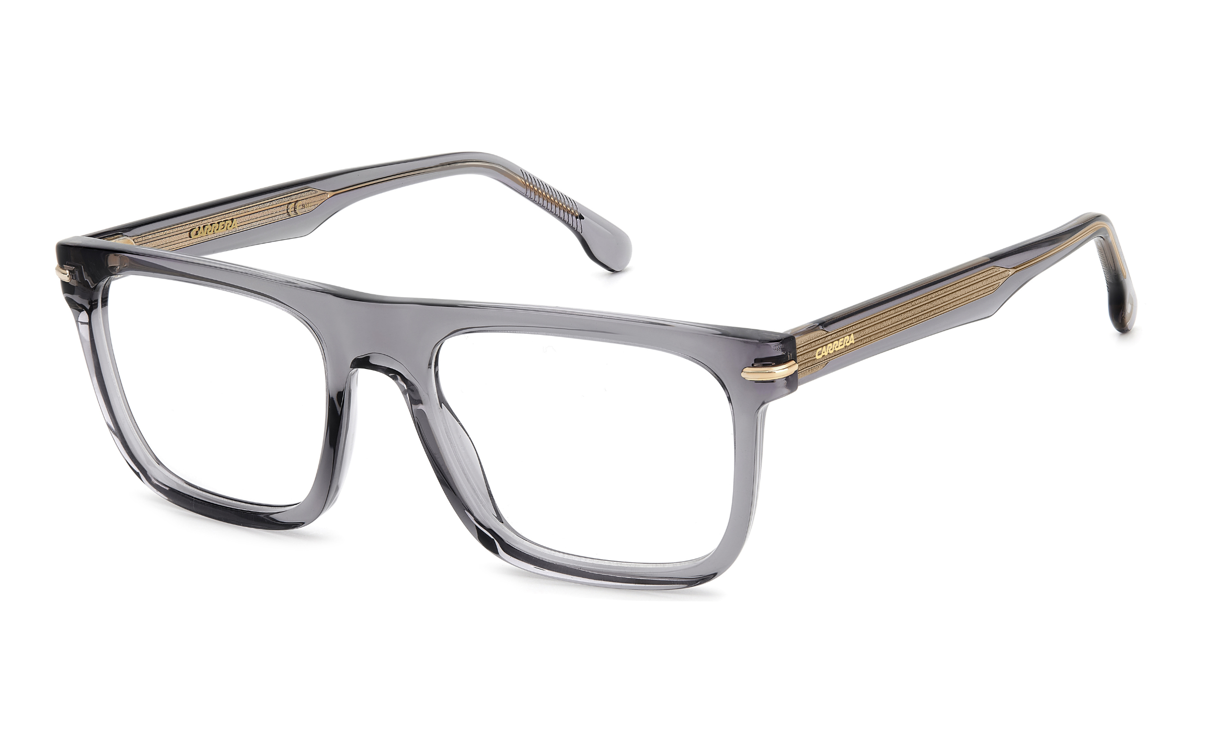Gafas graduadas Ca 312 Optica Camino